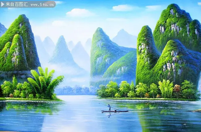 可靠性智慧智能